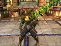 Bild 2 zu Soul Calibur II